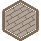 House Wood Floor Repair Pros